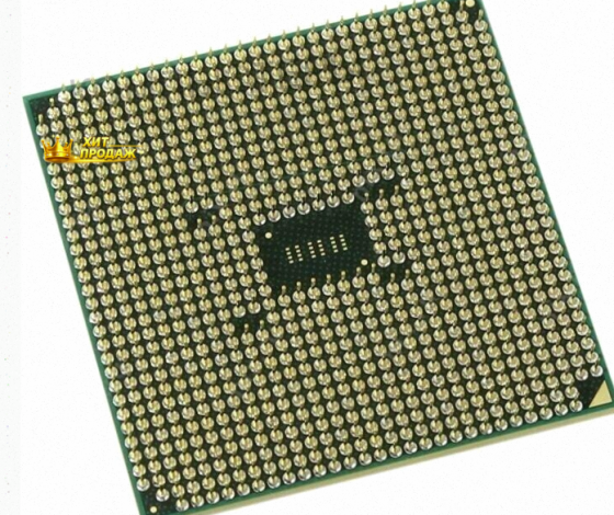 Процессор Amd Athlon x4 950 (3,5 Ггц, am4, 2 мб, 4 Ядра) - арт:1625 Донецк