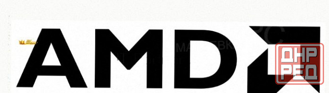 Процессор Amd Athlon x4 950 (3,5 Ггц, am4, 2 мб, 4 Ядра) - арт:1625 Донецк - изображение 3