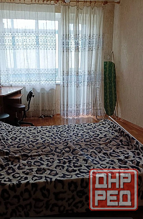 Сдам долгосрочно 2-х комн в Калининском районе Донецк - изображение 9