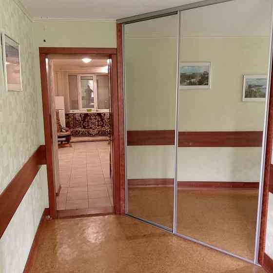 Сдаю 2 х Марии Ульяновой Донецк