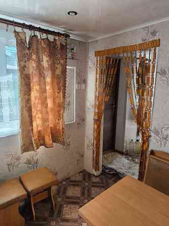 Продам дом Донецк
