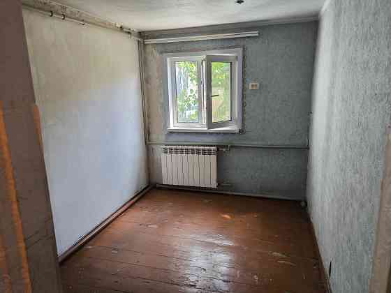 Продам дом Донецк