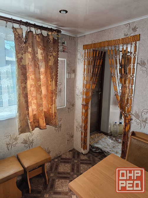 Продам дом Донецк - изображение 5