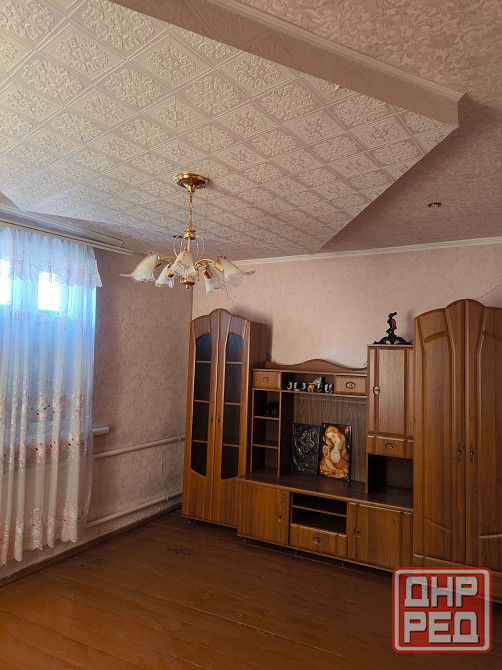 Продам дом Донецк - изображение 11