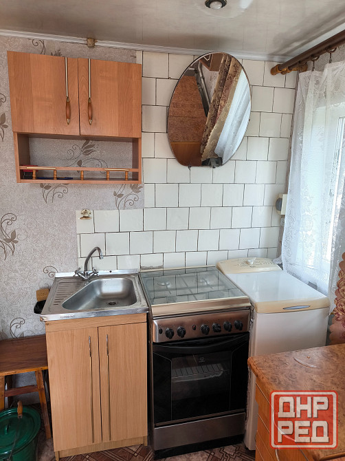 Продам дом Донецк - изображение 3