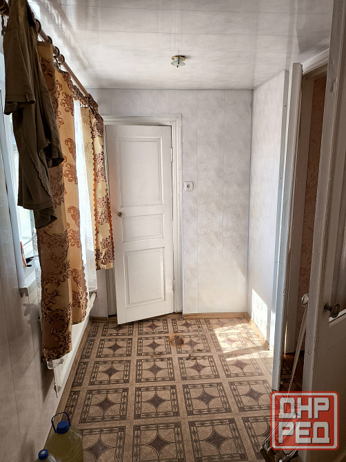 Продам дом Донецк - изображение 2