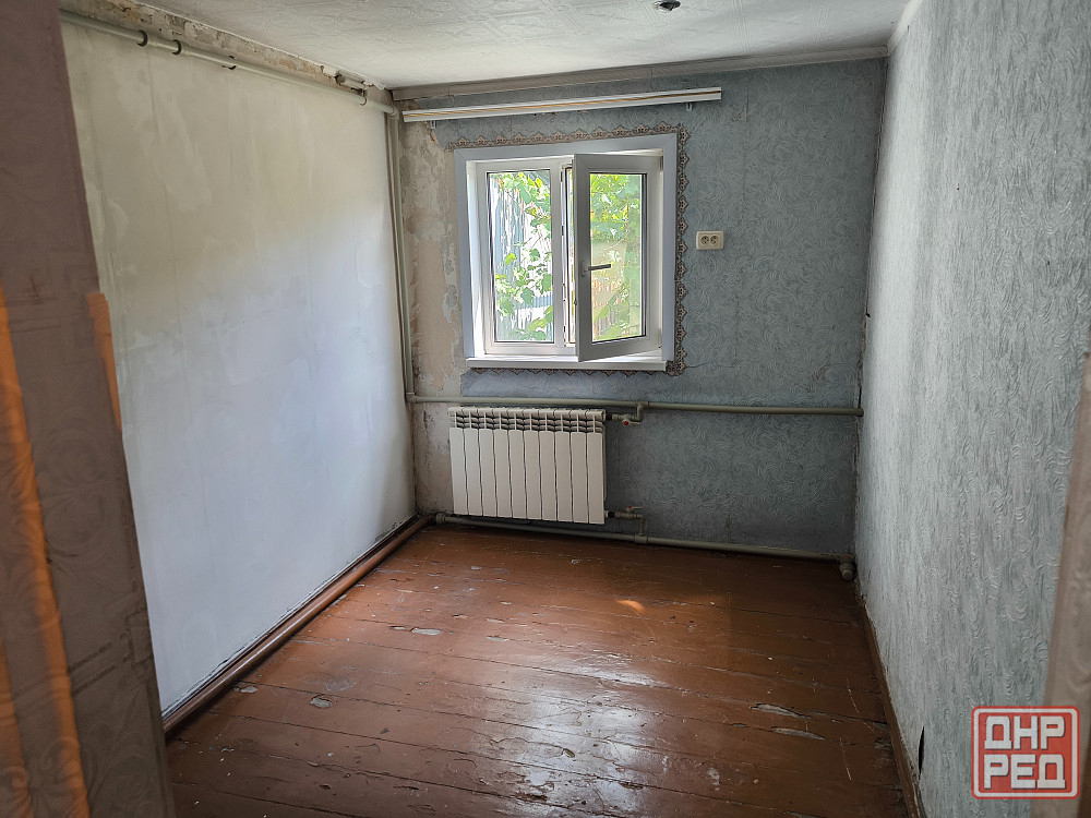 Продам дом Донецк - изображение 6