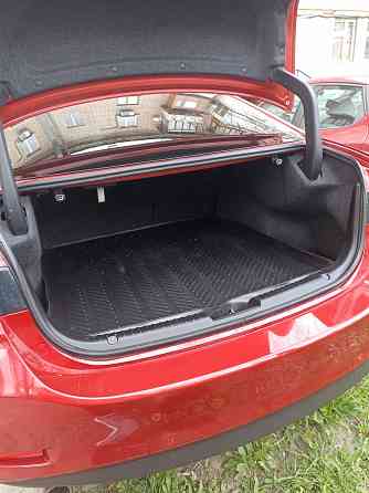 Продам Mazda6 gj Донецк