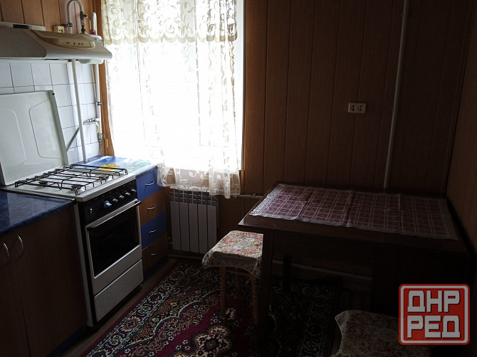 Продам 2-х комнатную квартиру, в хорошем районе, Шахтерск - изображение 11