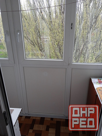 Продам 2-х комнатную квартиру, в хорошем районе, Шахтерск - изображение 5