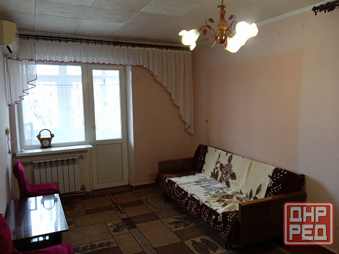 Продам 2-х комнатную квартиру, в хорошем районе, Шахтерск - изображение 4