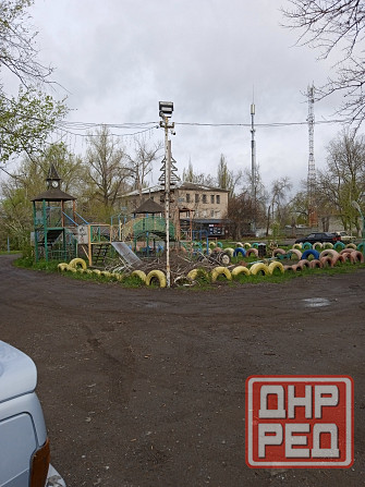 Продам 2-х комнатную квартиру, в хорошем районе, Шахтерск - изображение 12