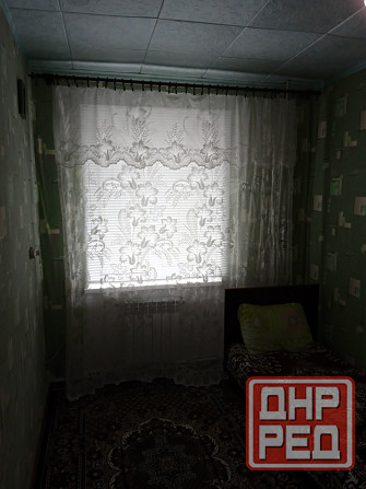 Продам 2-х комнатную квартиру, в хорошем районе, Шахтерск - изображение 8