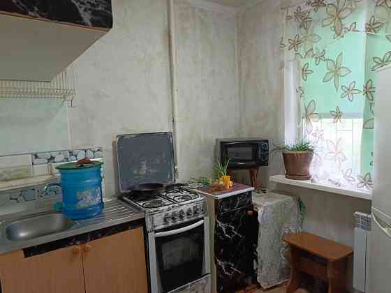 Продам квартиру в г. Макеевка Макеевка
