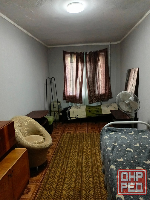 Продам квартиру в г. Макеевка Макеевка - изображение 2