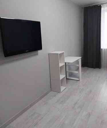 Сдаю однокомнатную квартиру 40.0 м² этаж 3/5 город Донецк, Ленинский район Донецк