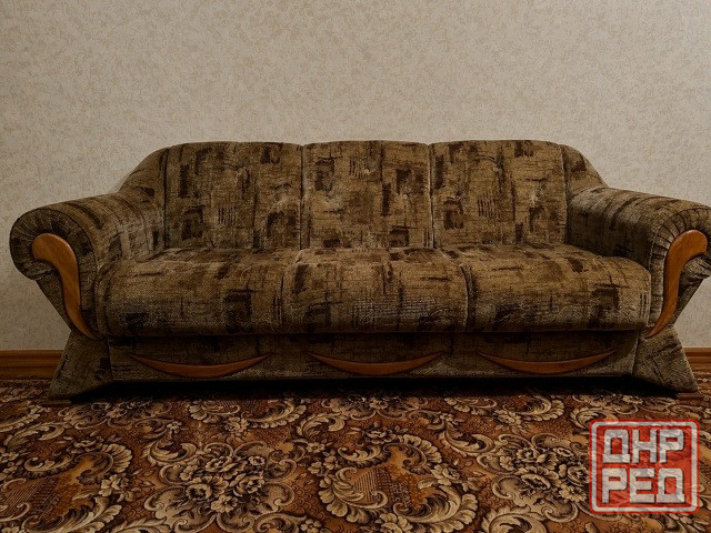 Продам мебель Докучаевск - изображение 1