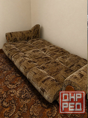 Продам мебель Докучаевск - изображение 3