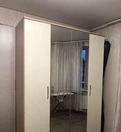 Сдаю однокомнатную квартиру Донецк