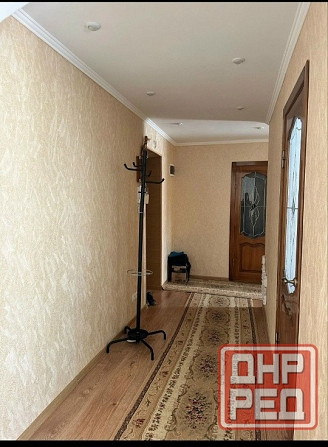 Сдам красивую, уютную 2 комнатную квартиру в хорошем доме Донецк - изображение 4