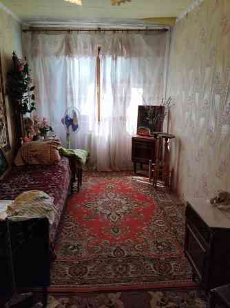 Продается 2-х комнатная квартира в городе Макеевка квл. Шахтерский Макеевка
