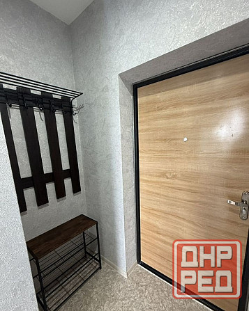 Сдам 3-комнатную квартиру Донецк - изображение 5