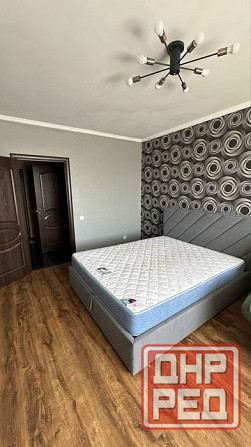 Сдам однокомнатную квартиру, Куйбышевском районе Донецк - изображение 3