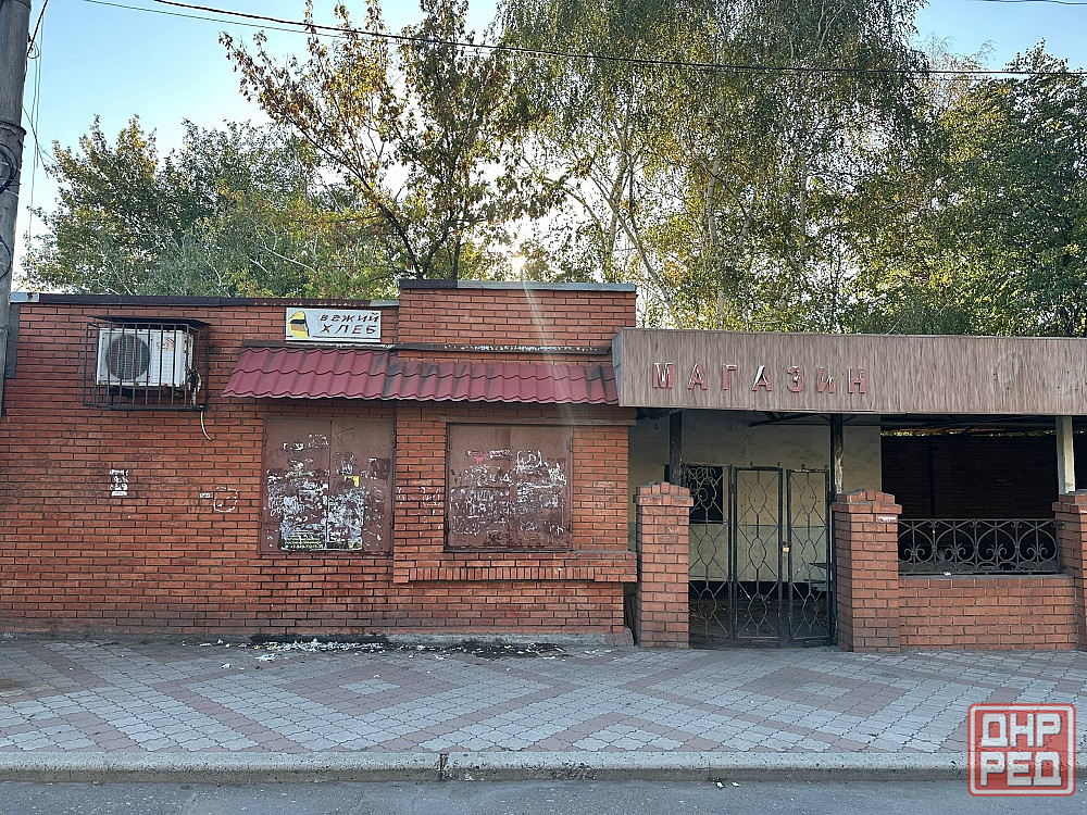 Продажа помещения Макеевка - изображение 3