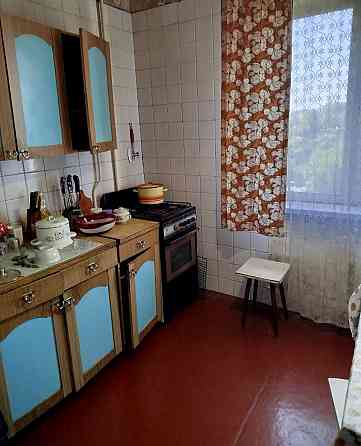 Сдам 2-х ком. квартиру в Ленинском р-не Донецка, ул. Пухова, Боссе. Донецк