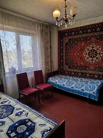Сдам 2-х ком. квартиру в Ленинском р-не Донецка, ул. Пухова, Боссе. Донецк