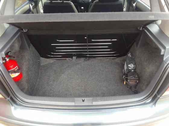 Продам отличный автомобиль Донецк
