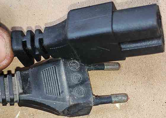 Зарядное устройство для свинцовых тяговых аккумуляторов 48V20A/H (2,8A) Донецк