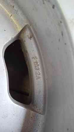 melber f193 2A et7 5,5jx13 Донецк