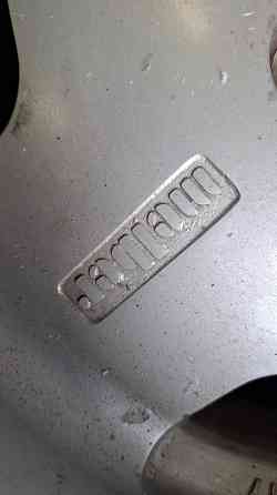 melber f193 2A et7 5,5jx13 Донецк