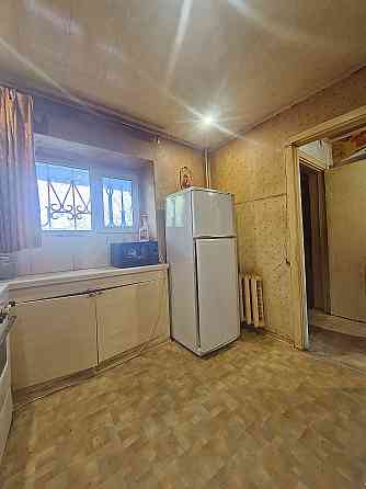 Продажа 1-комн. 38 кв.м. Калининский р-н Донецк
