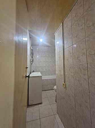 Продажа 1-комн. 38 кв.м. Калининский р-н Донецк