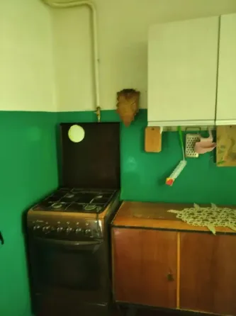 Сдам 1к. квартиру на пр-т Гурова Университете - 15 000 руб. Донецк