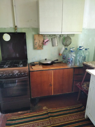 Сдам 1к. квартиру на пр-т Гурова Университете - 15 000 руб. Донецк