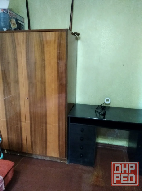 Сдам 1к. квартиру на пр-т Гурова Университете - 15 000 руб. Донецк - изображение 2