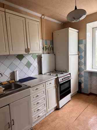 Продам 3х комн квартиру ул. Кедрина, Онкология, вода круглосуточно Донецк