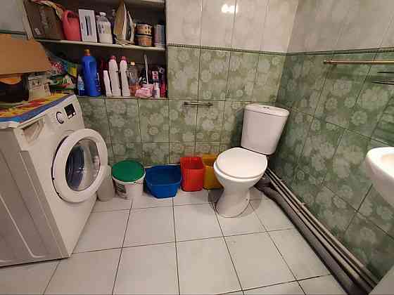 Продам жилой дом в Ленинском р-не Донецка. Южные склоны. Донецк