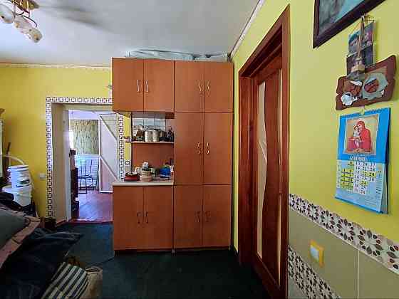 Продам жилой дом в Ленинском р-не Донецка. Южные склоны. Донецк