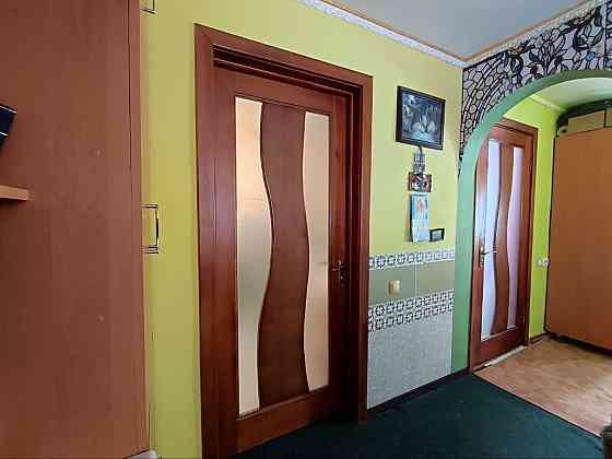 Продам жилой дом в Ленинском р-не Донецка. Южные склоны. Донецк