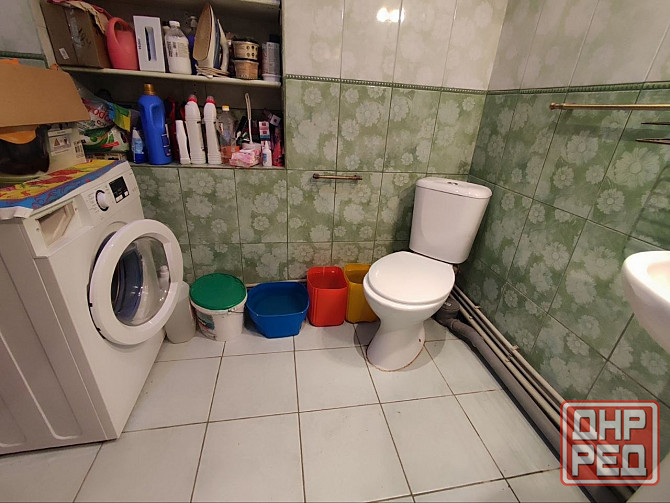 Продам жилой дом в Ленинском р-не Донецка. Южные склоны. Донецк - изображение 7