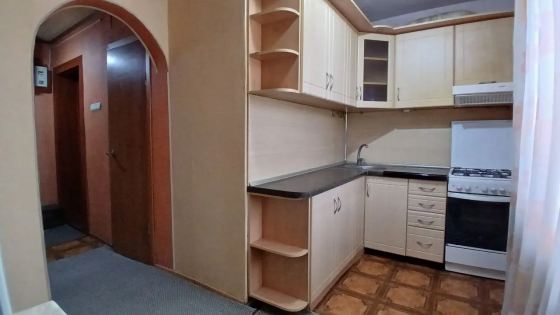 Продам 1к квартиру в центре Червоногвардейского р-на Макеевка