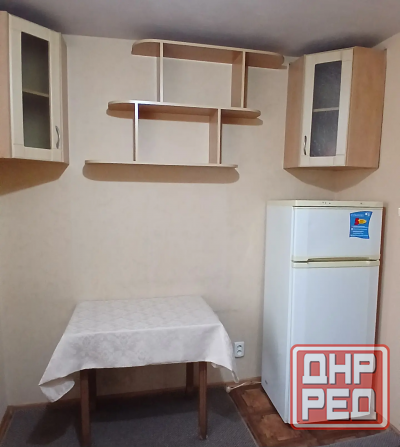 Продам 1к квартиру в центре Червоногвардейского р-на Макеевка - изображение 8