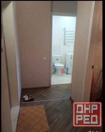 Продаю 2-ю квартиру в центре Червоногвардейского района Макеевка - изображение 6
