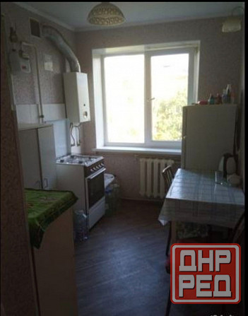 Продаю 2-ю квартиру в центре Червоногвардейского района Макеевка - изображение 2