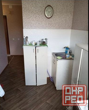 Продаю 2-ю квартиру в центре Червоногвардейского района Макеевка - изображение 3