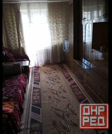 Продаю 2-ю квартиру в центре Червоногвардейского района Макеевка - изображение 8
